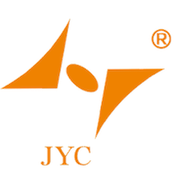 jycbrand.com